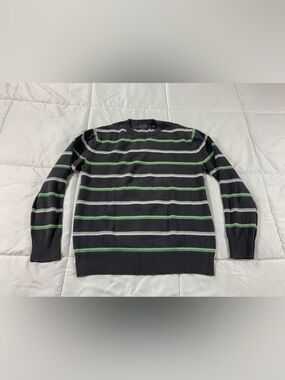 Pre loved ESPRIT sweater mens size M